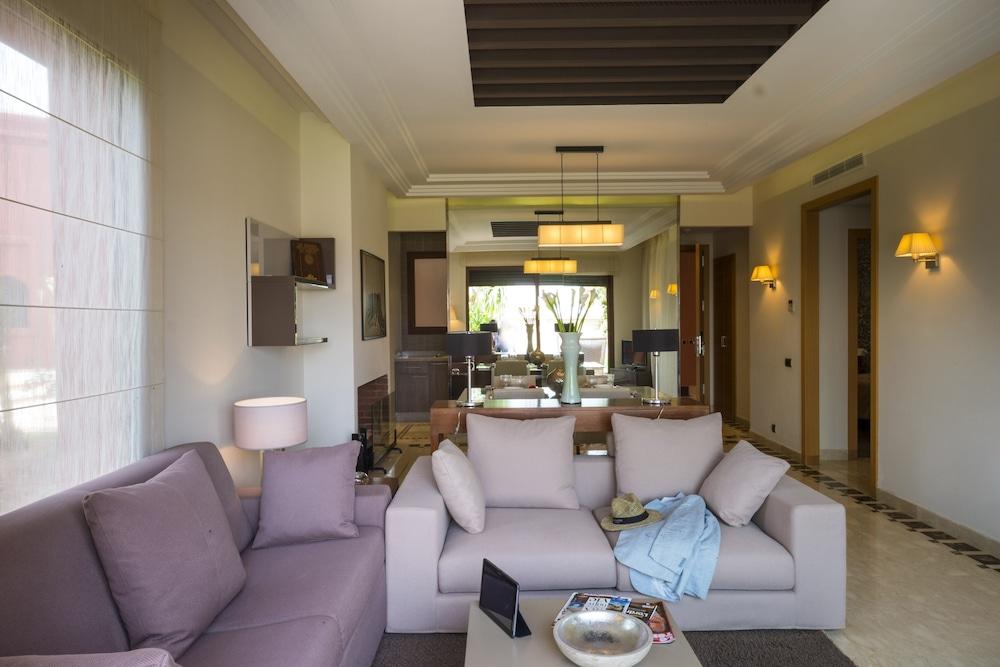 Le Vizir Center Parc & Resort Dar Caïd Layadi Dış mekan fotoğraf