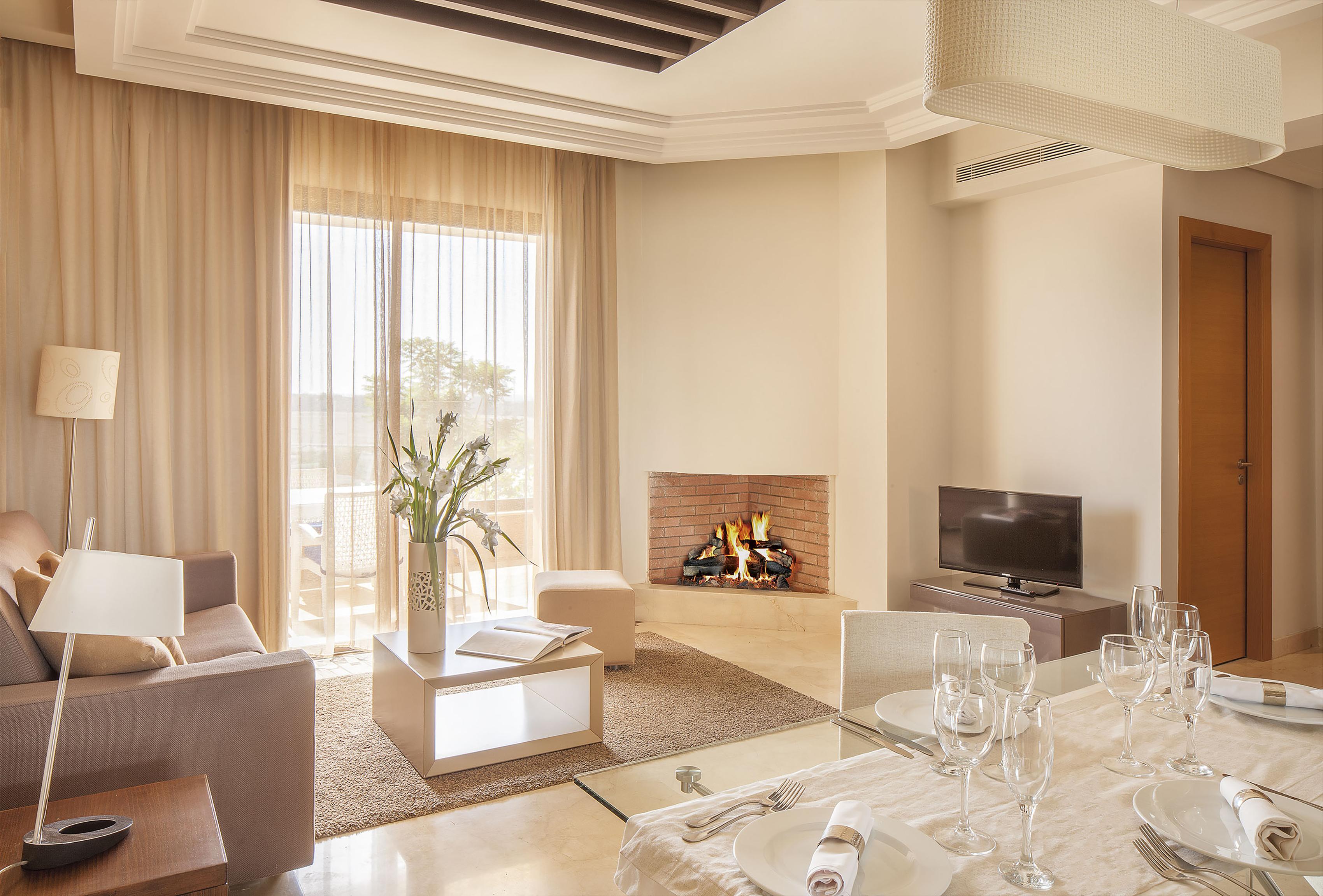 Le Vizir Center Parc & Resort Dar Caïd Layadi Dış mekan fotoğraf